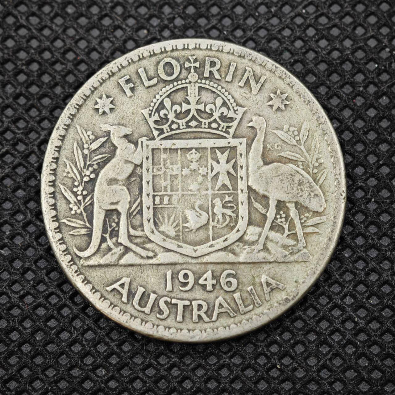 【淘币小摊】限时拍第八百二十四拍  小银币场  满百包邮可预留两周  周一统一发货 