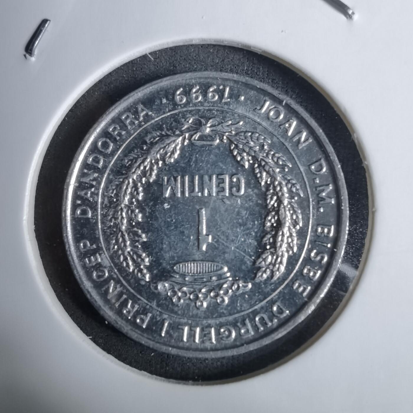 沼泽如烟--第924场