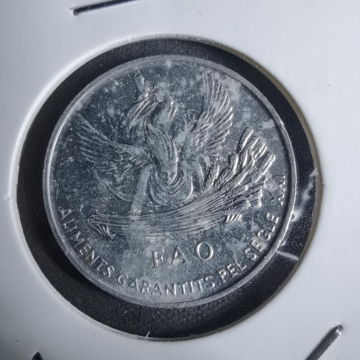 沼泽如烟--第924场