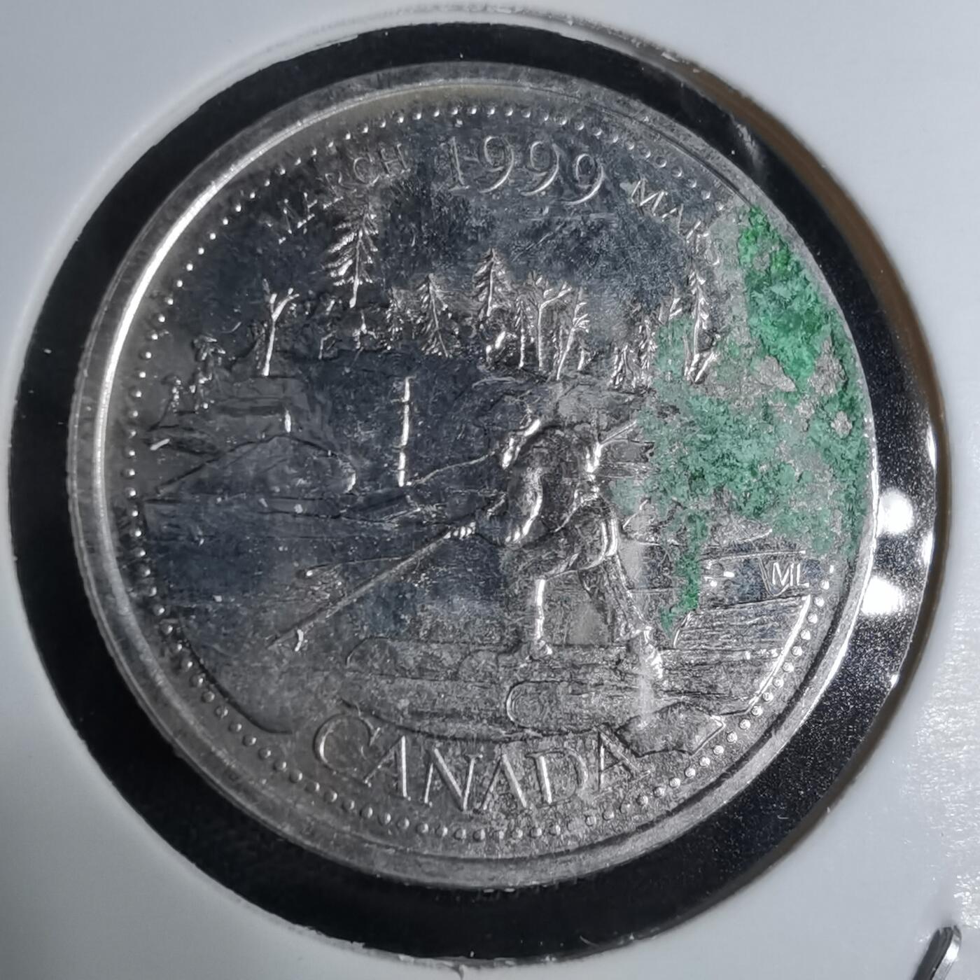 沼泽如烟--第924场