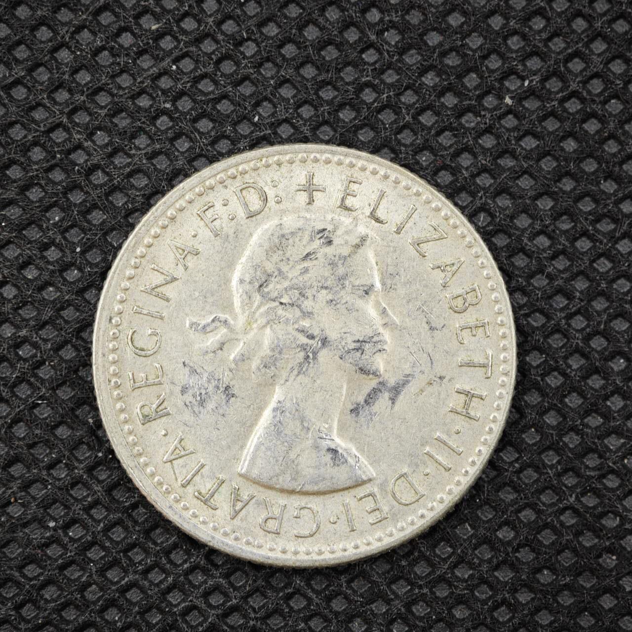 【淘币小摊】限时拍第八百二十四拍  小银币场  满百包邮可预留两周  周一统一发货 