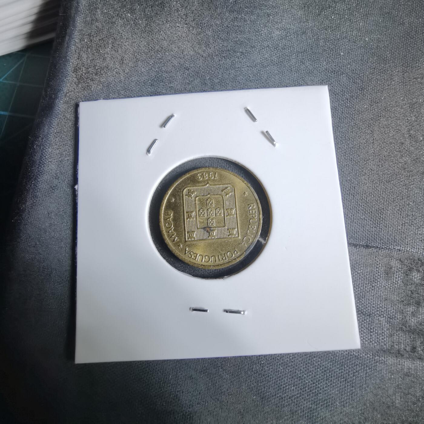 沼泽如烟--第924场