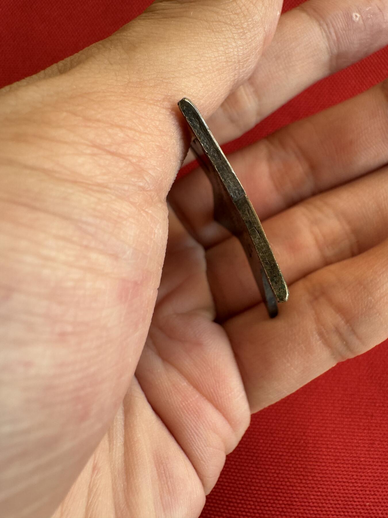 五哥徽章群   9号周二晚上八点4群联拍 银章