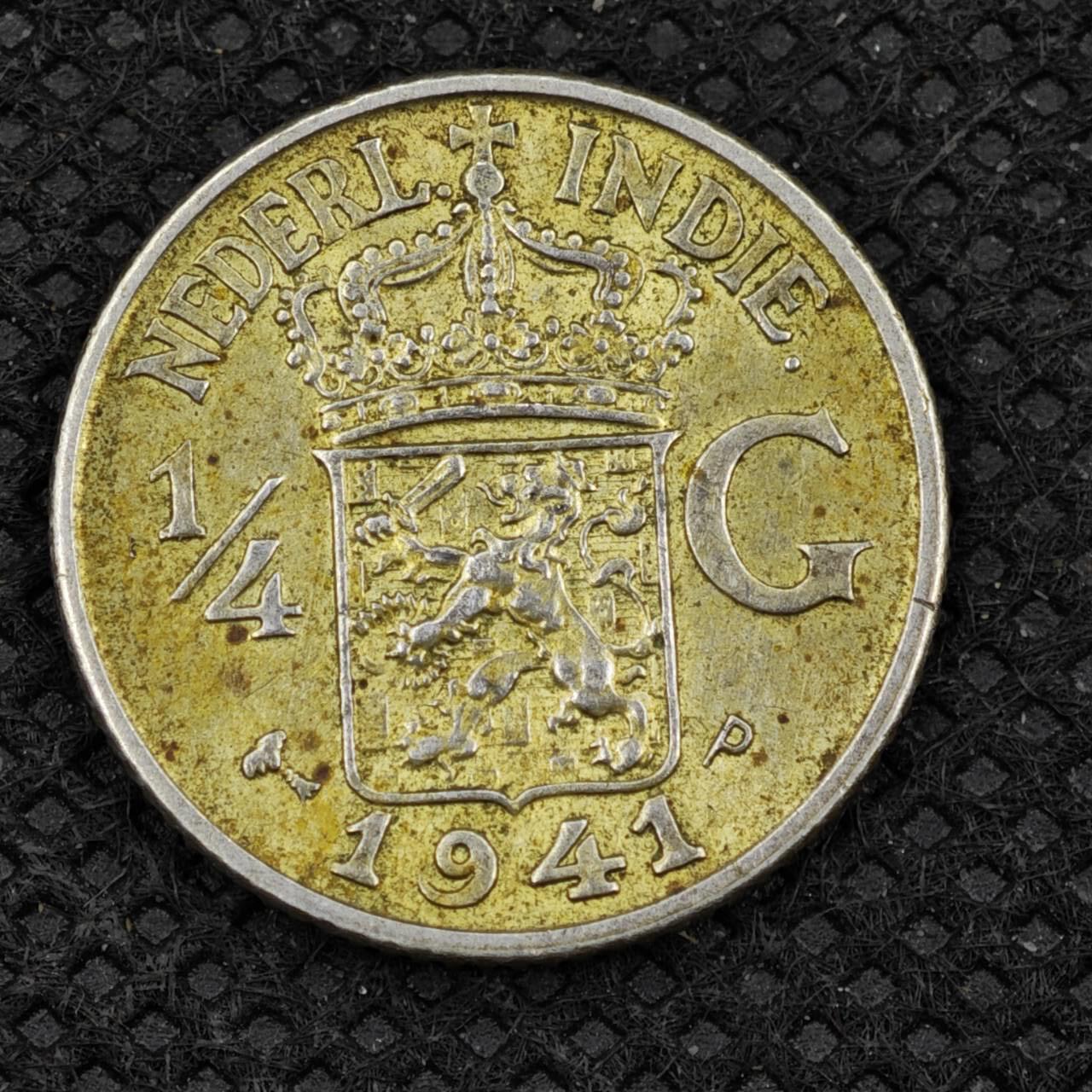 【淘币小摊】限时拍第八百二十四拍  小银币场  满百包邮可预留两周  周一统一发货 