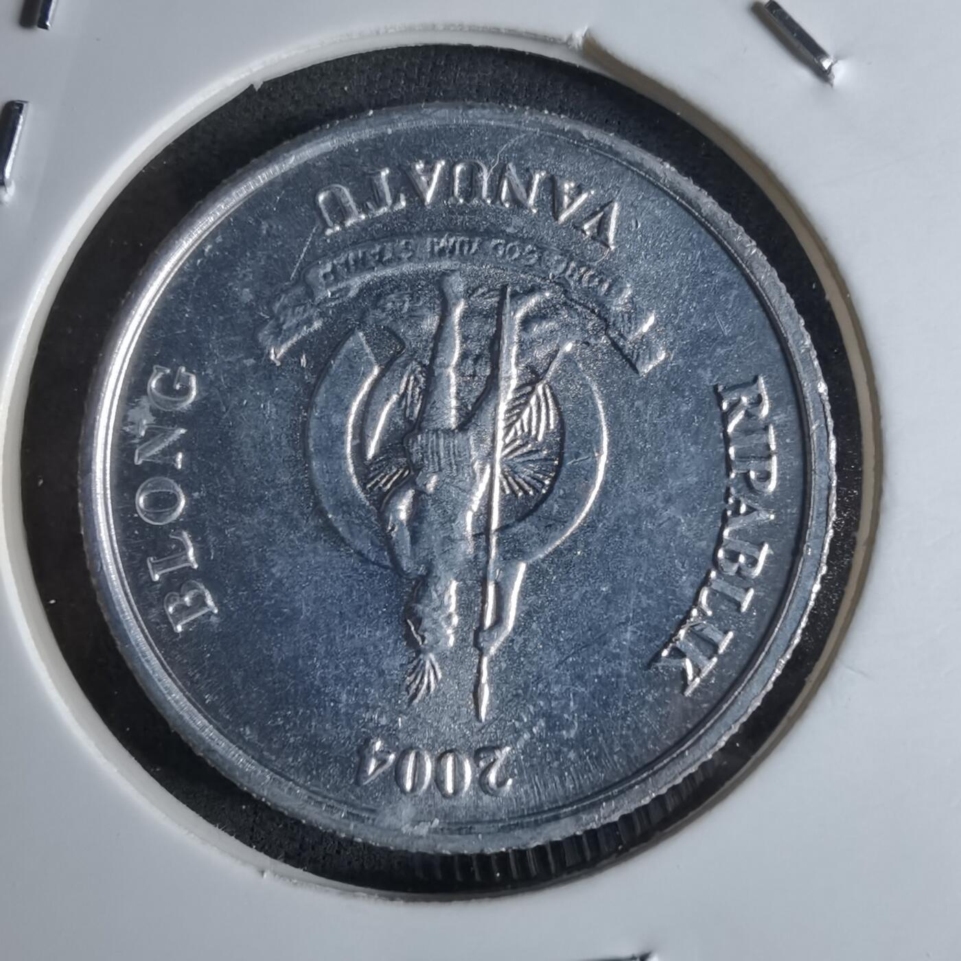 沼泽如烟--第924场