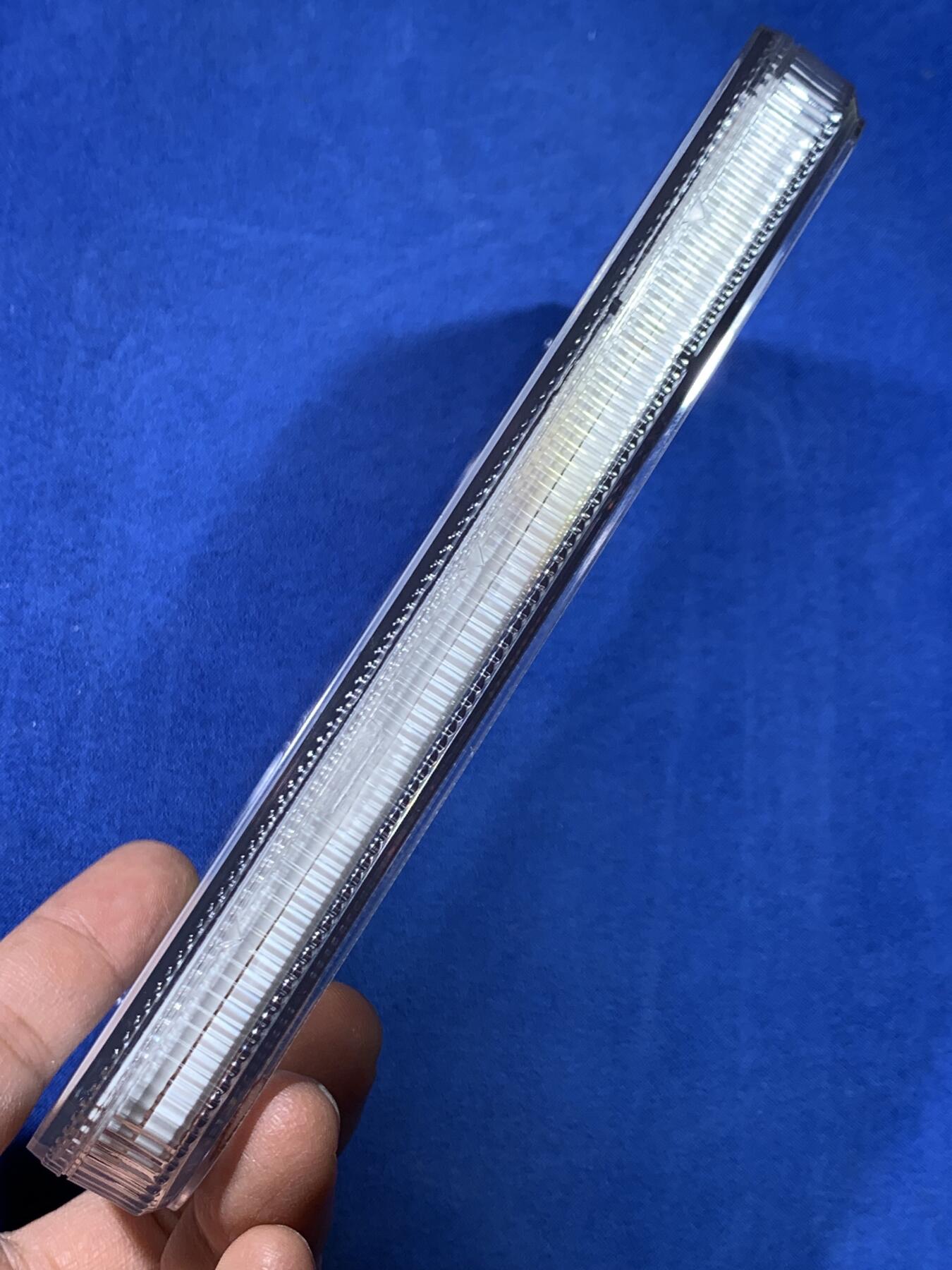 《竞宝斋》第445场 周日，周一，2场连拍 （全场包邮） NGC MS63BN 奥地利1897夏洛特·沃尔特纪念铜章 加大加厚盒