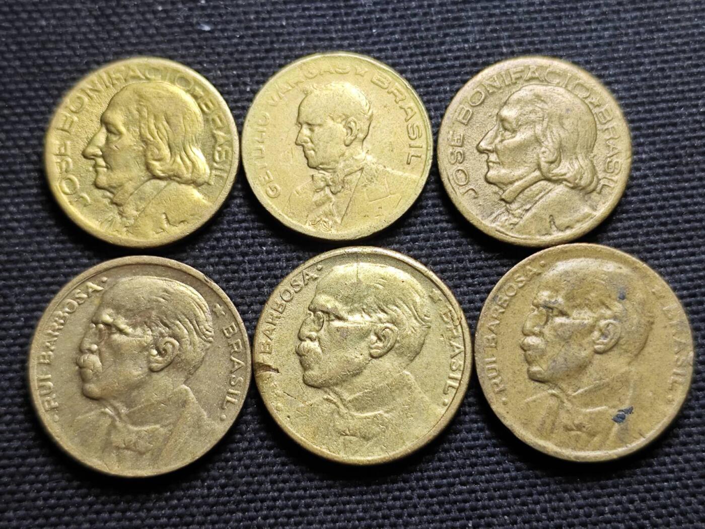 KK钱币收藏小铺 第375期  2月预留时间 周末发货