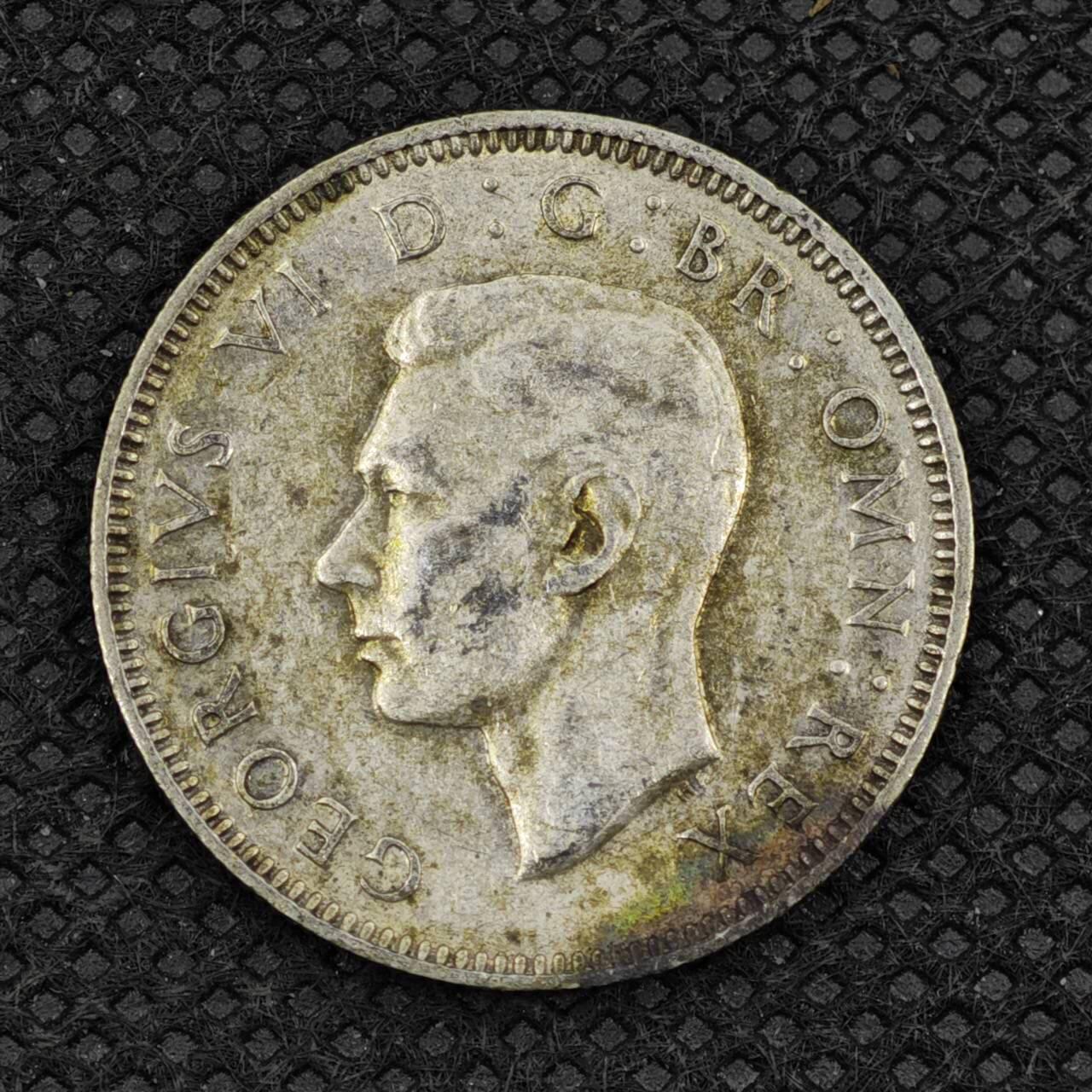 【淘币小摊】限时拍第八百二十四拍  小银币场  满百包邮可预留两周  周一统一发货 