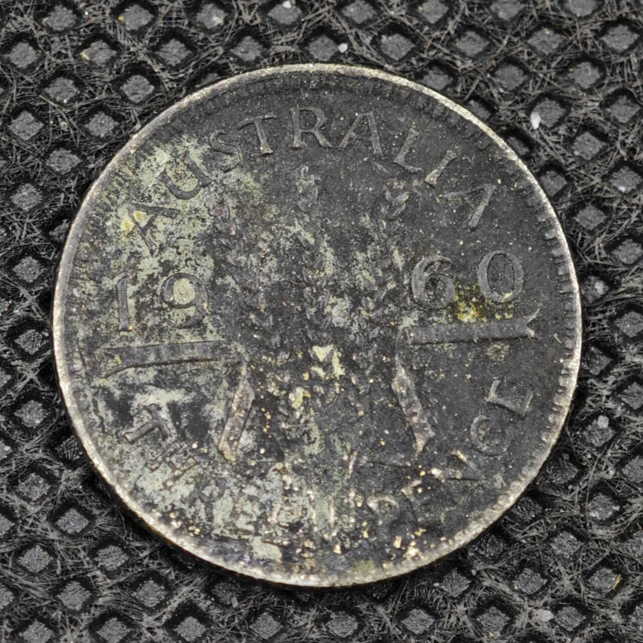 【淘币小摊】限时拍第八百二十四拍  小银币场  满百包邮可预留两周  周一统一发货 