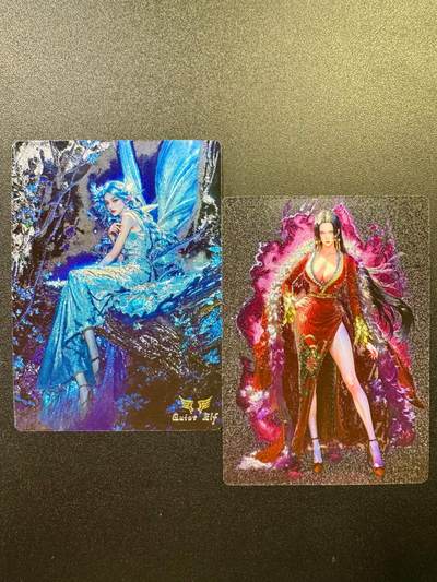 NO.17 好又多金牌大场，新店点关注不迷路！每周一站式配齐，方便凑单！（周6晚8点截拍，卖家送拍0抽成！） - 奇点 粗闪 宗rich女帝和蓝精灵