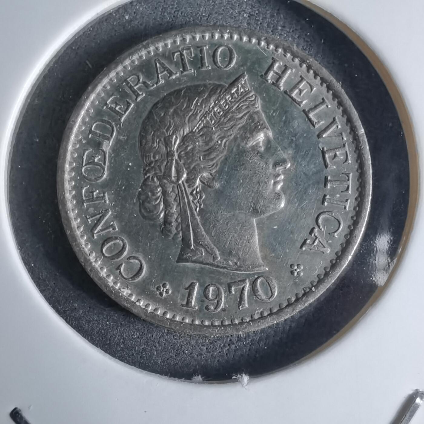 沼泽如烟--第924场