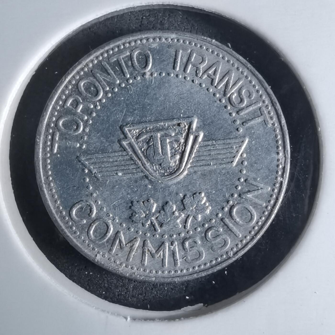 沼泽如烟--第924场 代币