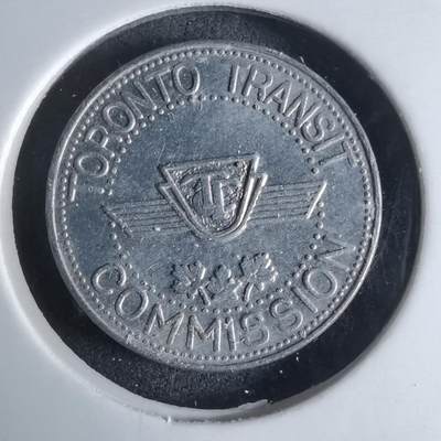 沼泽如烟--第924场 - 代币