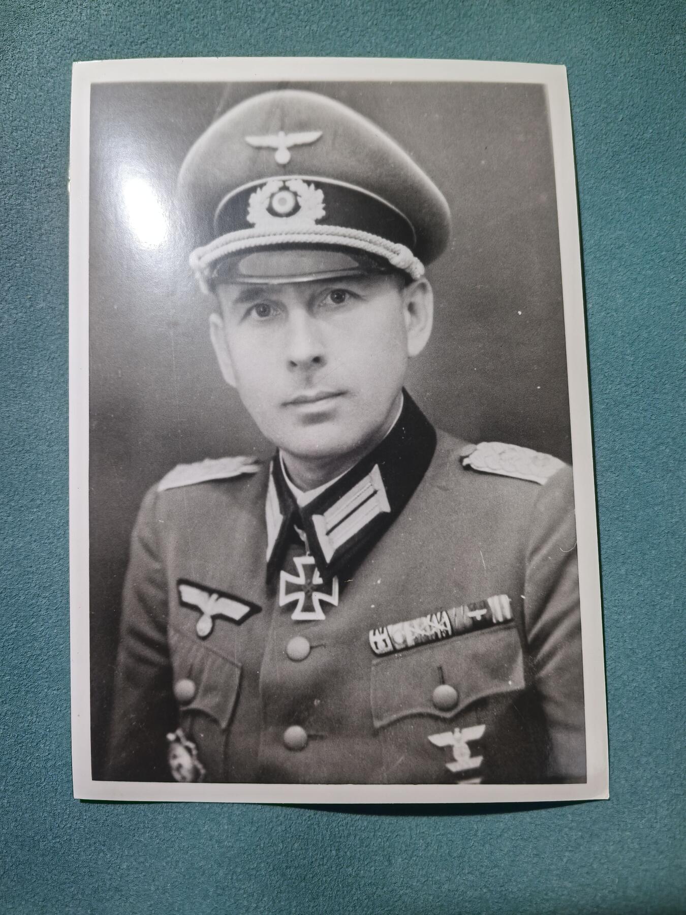 盛世勋华——号角文化勋章邮票专场拍卖第292期