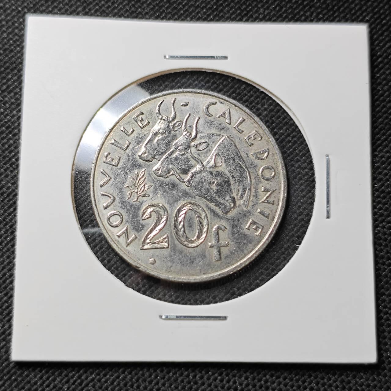 KK钱币收藏小铺 第375期  2月预留时间 周末发货