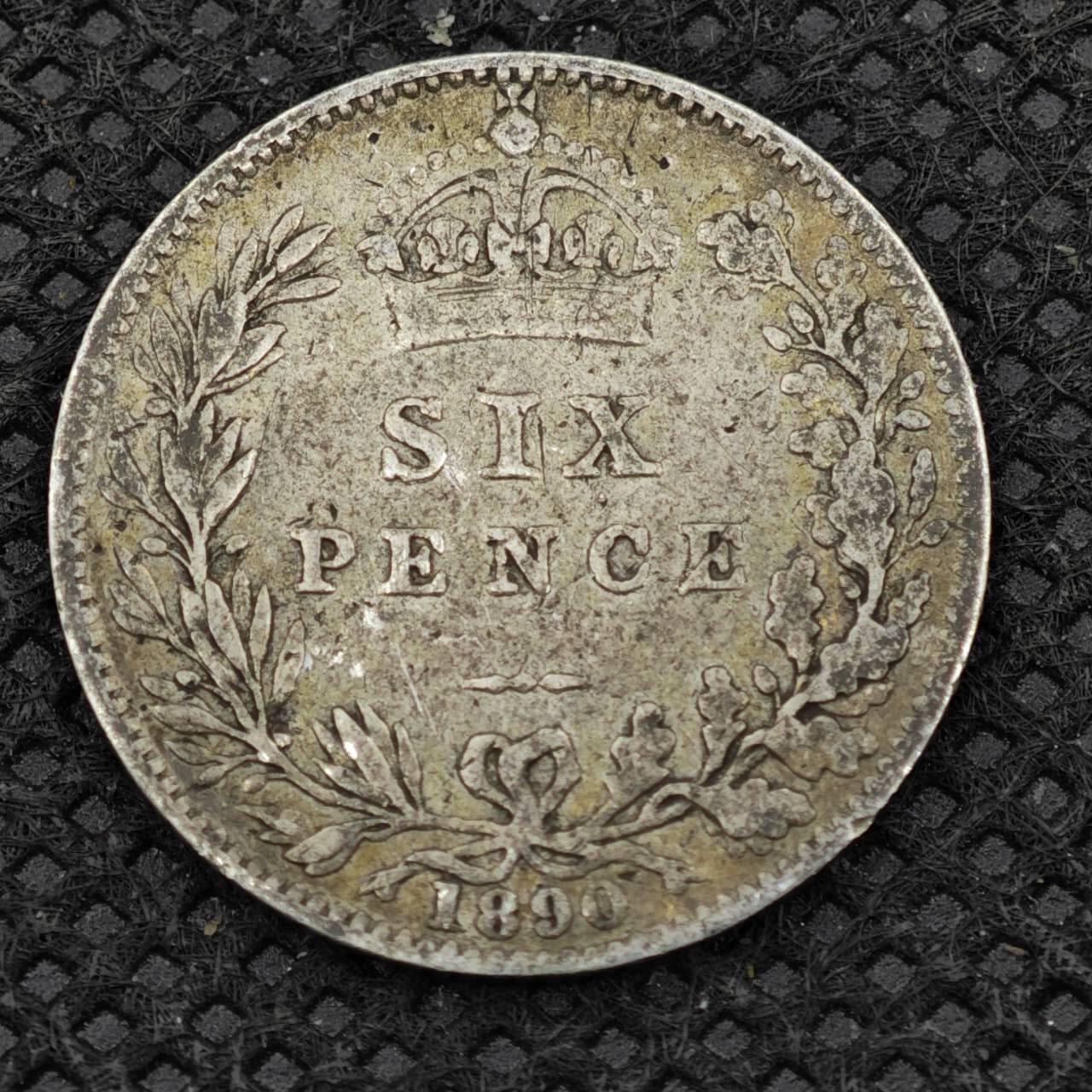 【淘币小摊】限时拍第八百二十四拍  小银币场  满百包邮可预留两周  周一统一发货 