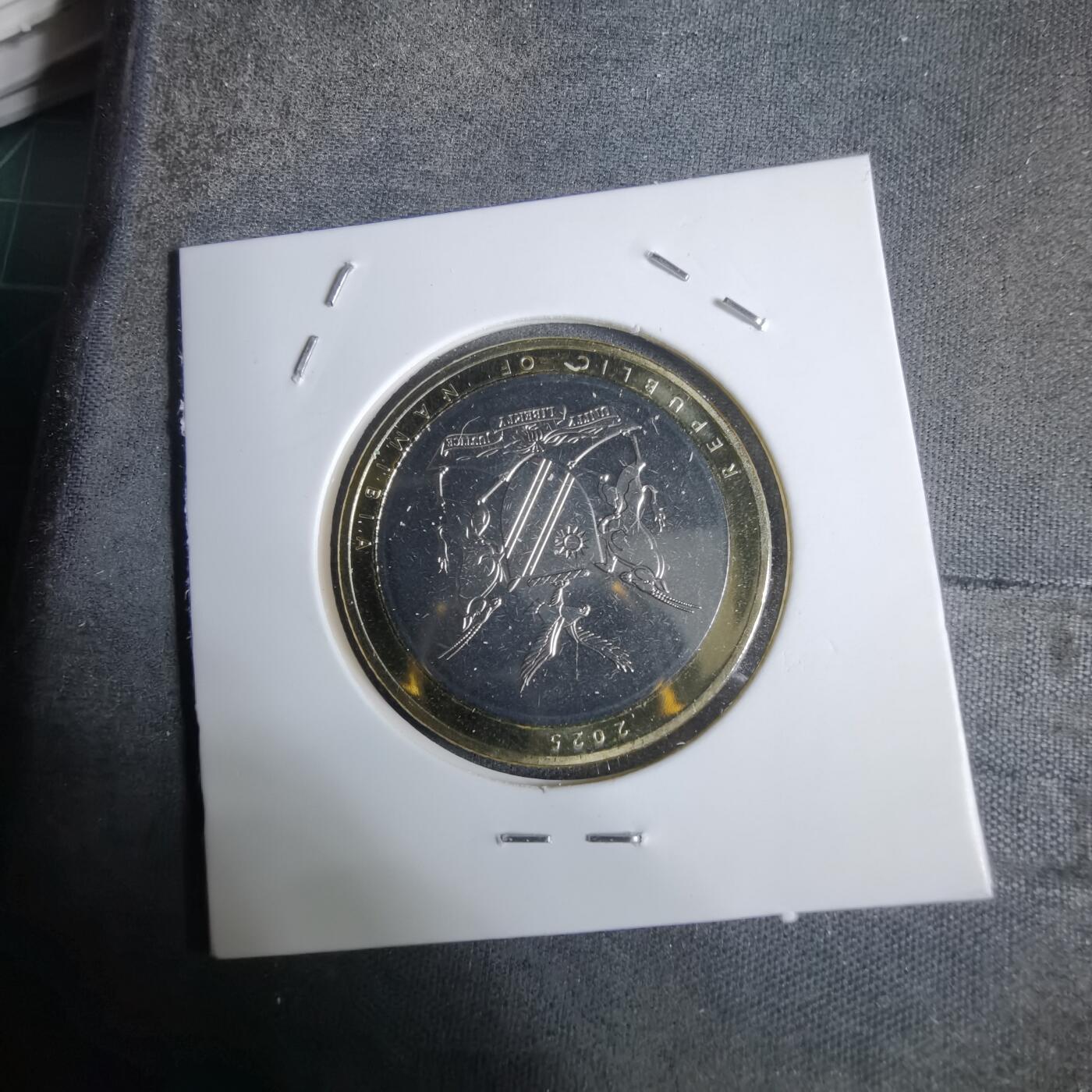 沼泽如烟--第924场