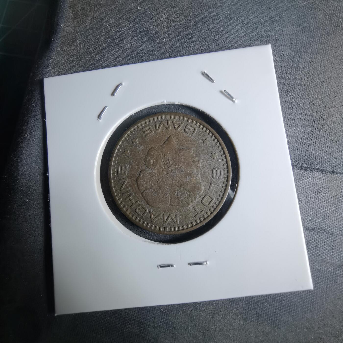 沼泽如烟--第924场 宝岛 羽生