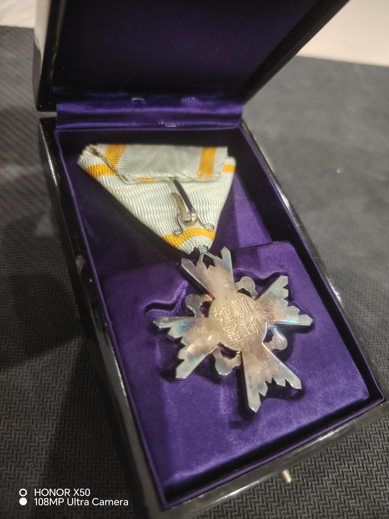 城南花开💐83场