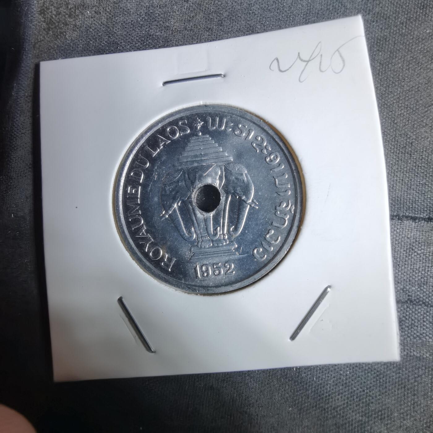 沼泽如烟--第924场