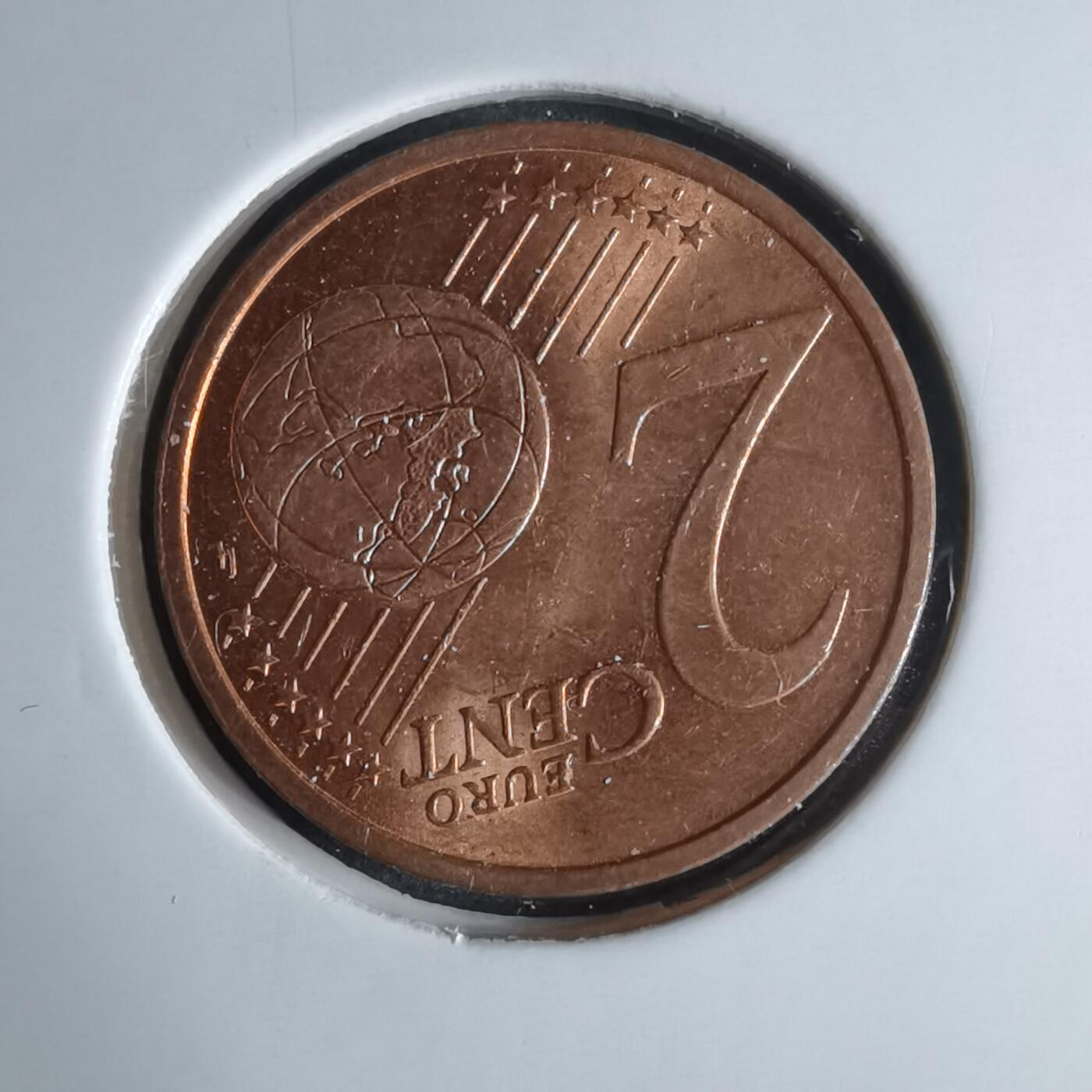 沼泽如烟--第924场