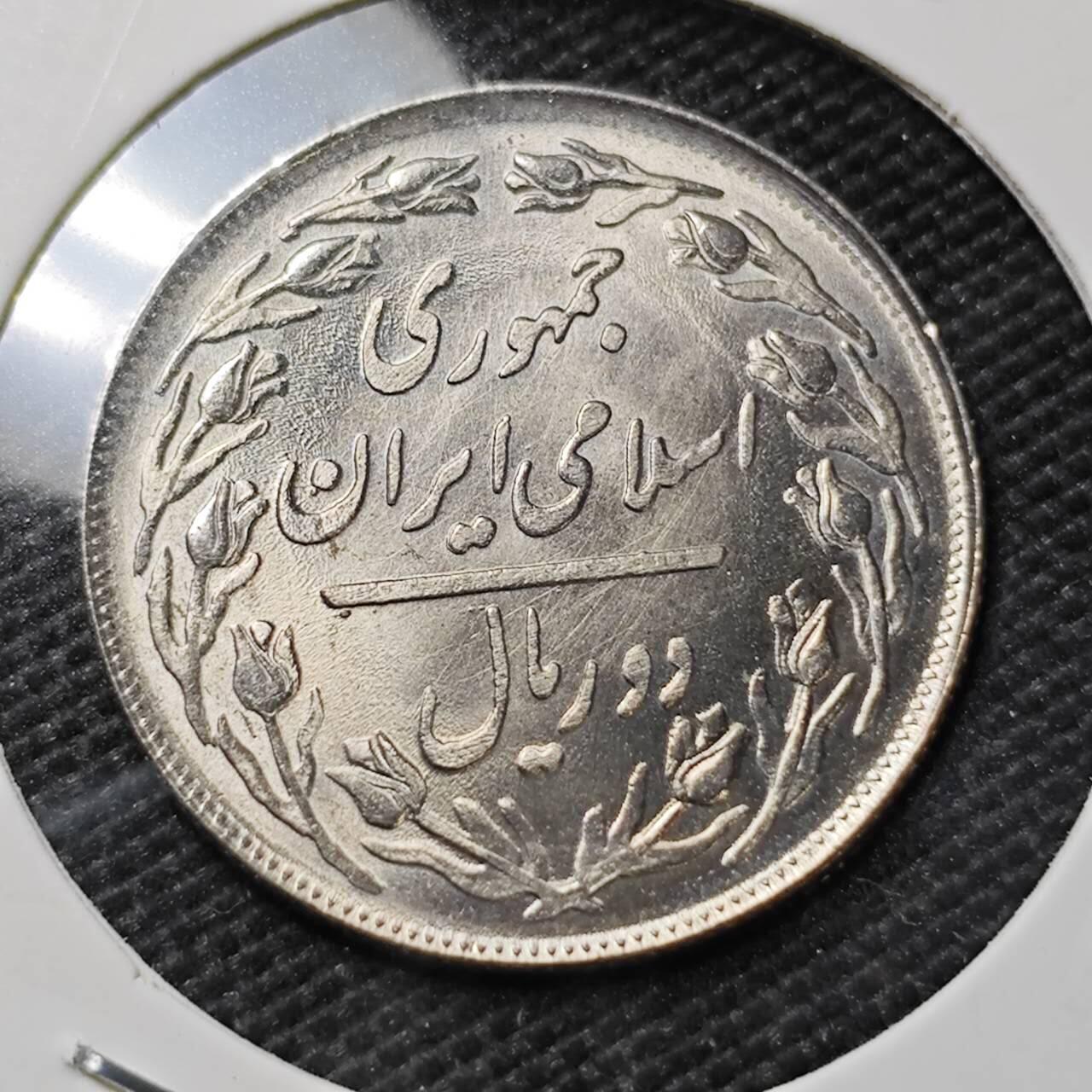 KK钱币收藏小铺 第375期  2月预留时间 周末发货  