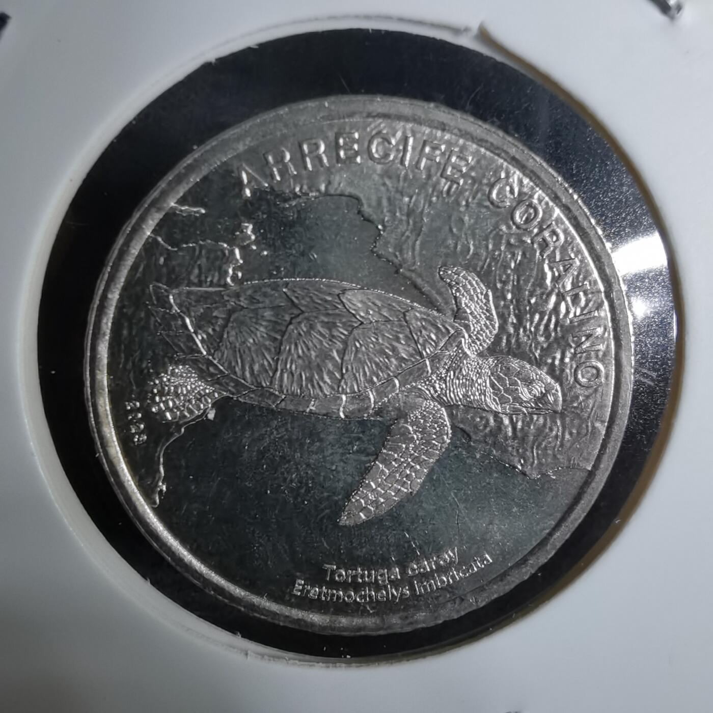 沼泽如烟--第924场