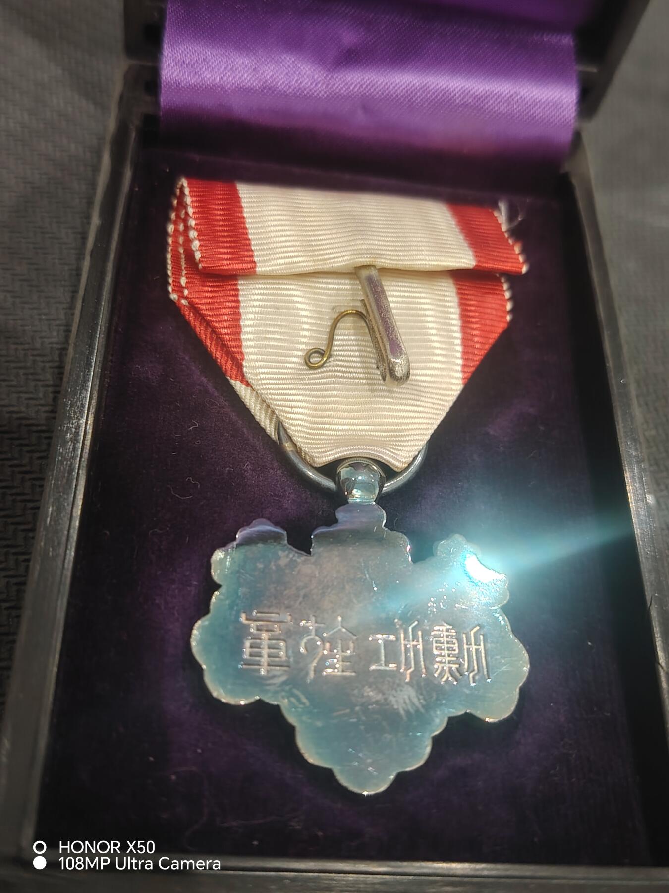 城南花开💐83场