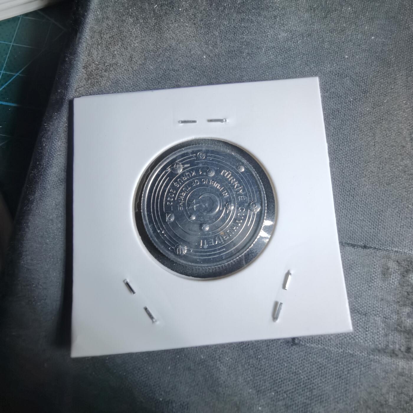 沼泽如烟--第924场