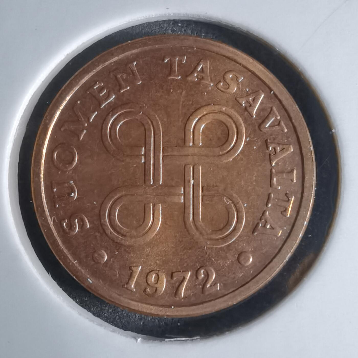 沼泽如烟--第924场