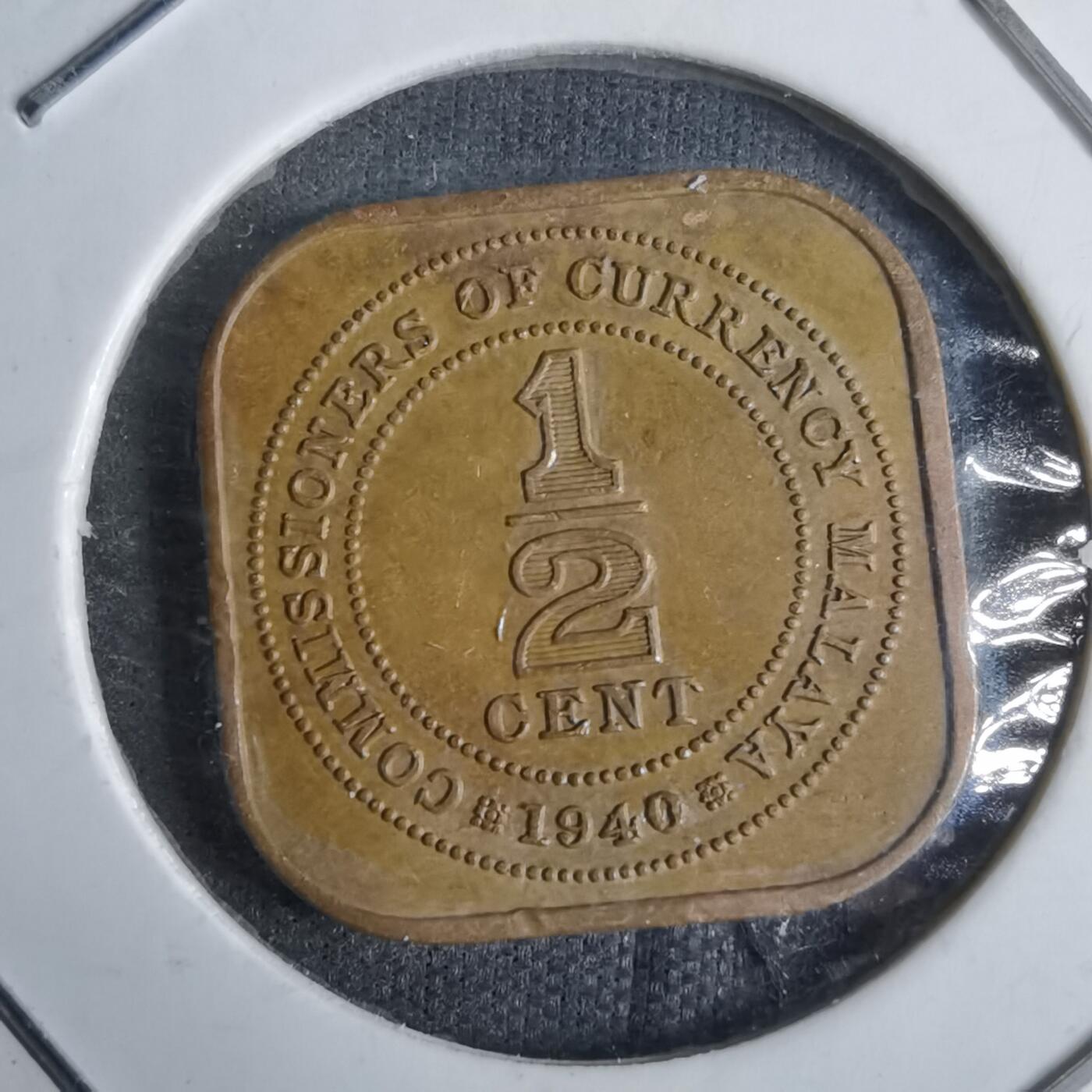 沼泽如烟--第924场 英属海峡1920年二分之一分