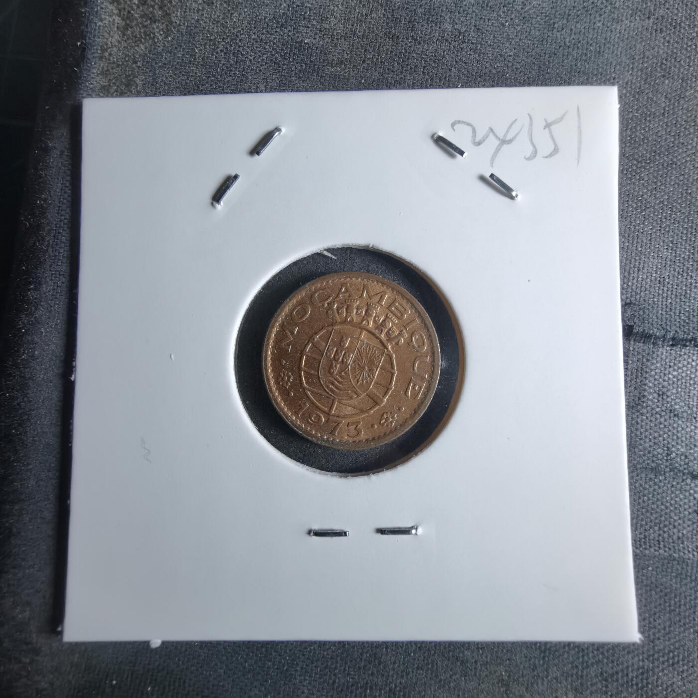 沼泽如烟--第924场