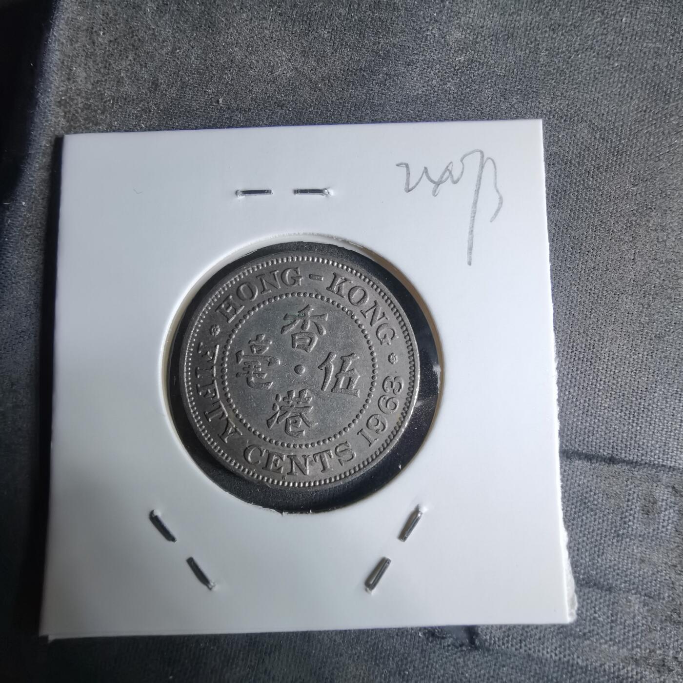 沼泽如烟--第924场