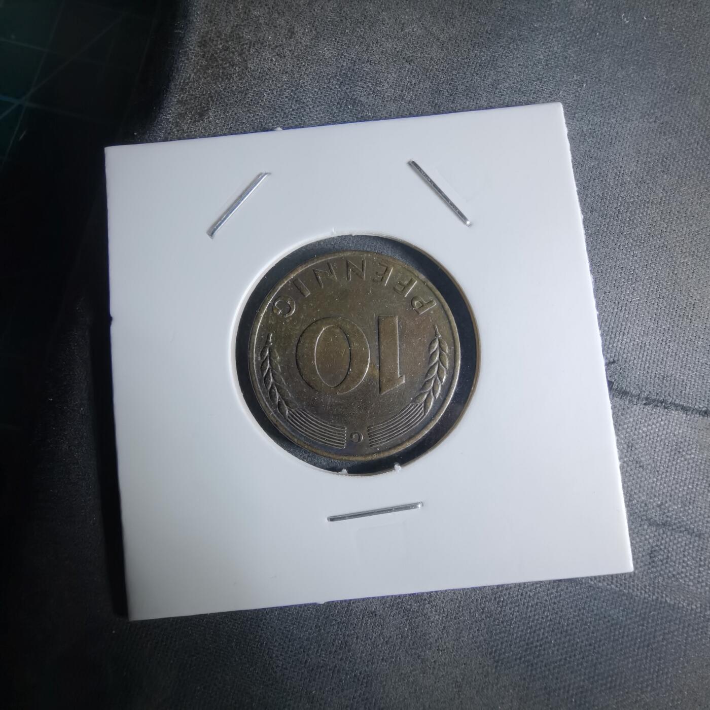 沼泽如烟--第924场