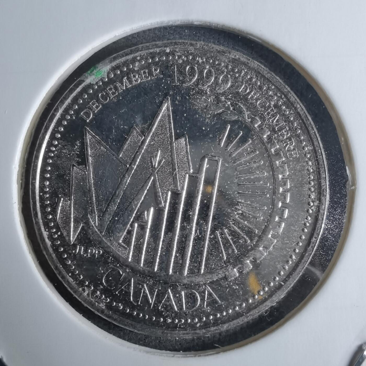 沼泽如烟--第924场