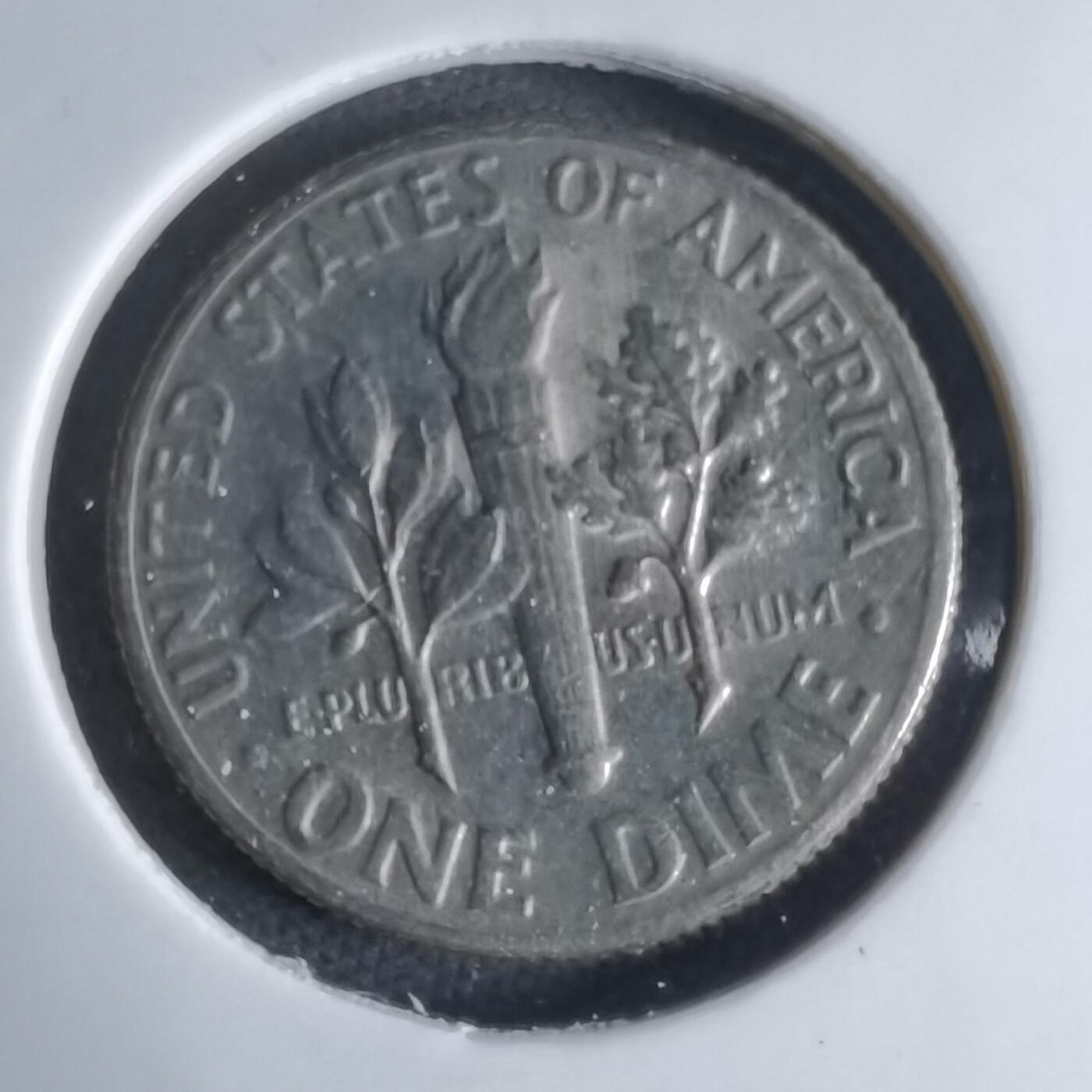 沼泽如烟--第924场