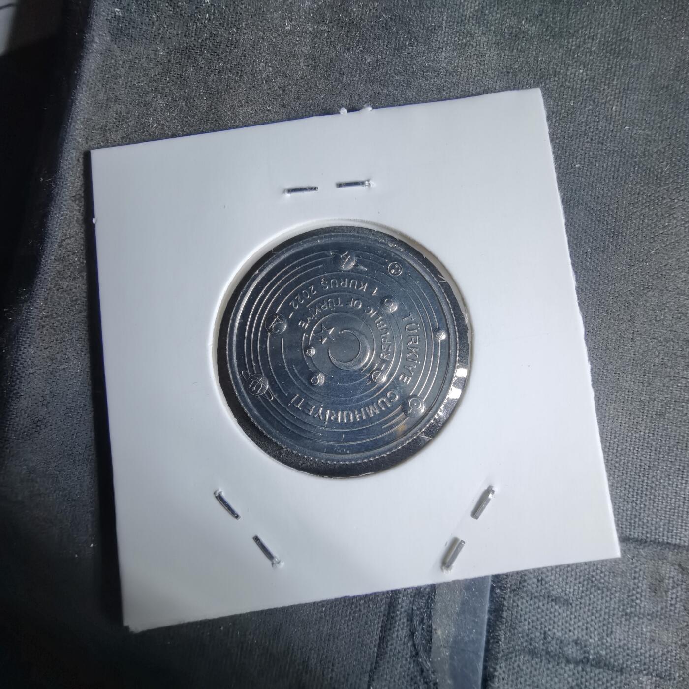 沼泽如烟--第924场