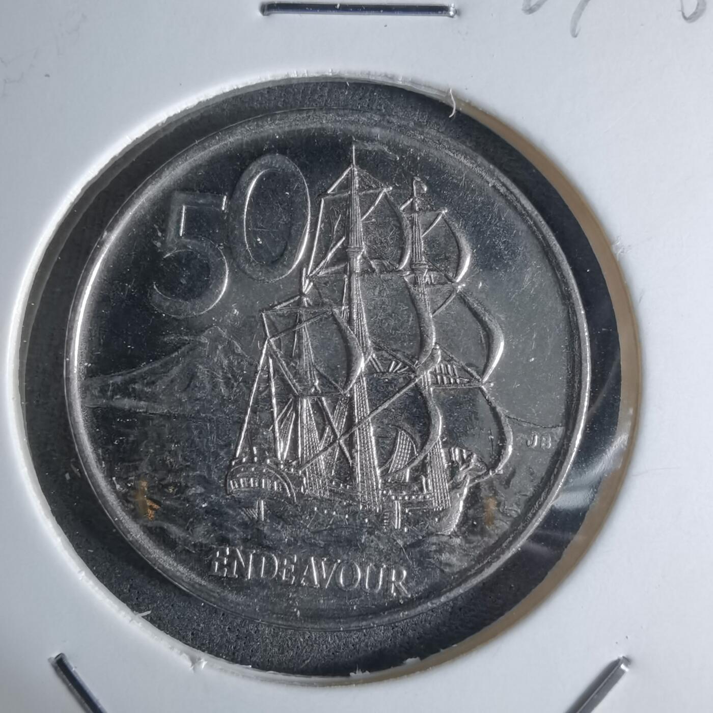 沼泽如烟--第924场