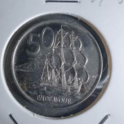 沼泽如烟--第924场 - 新西兰2006年50分