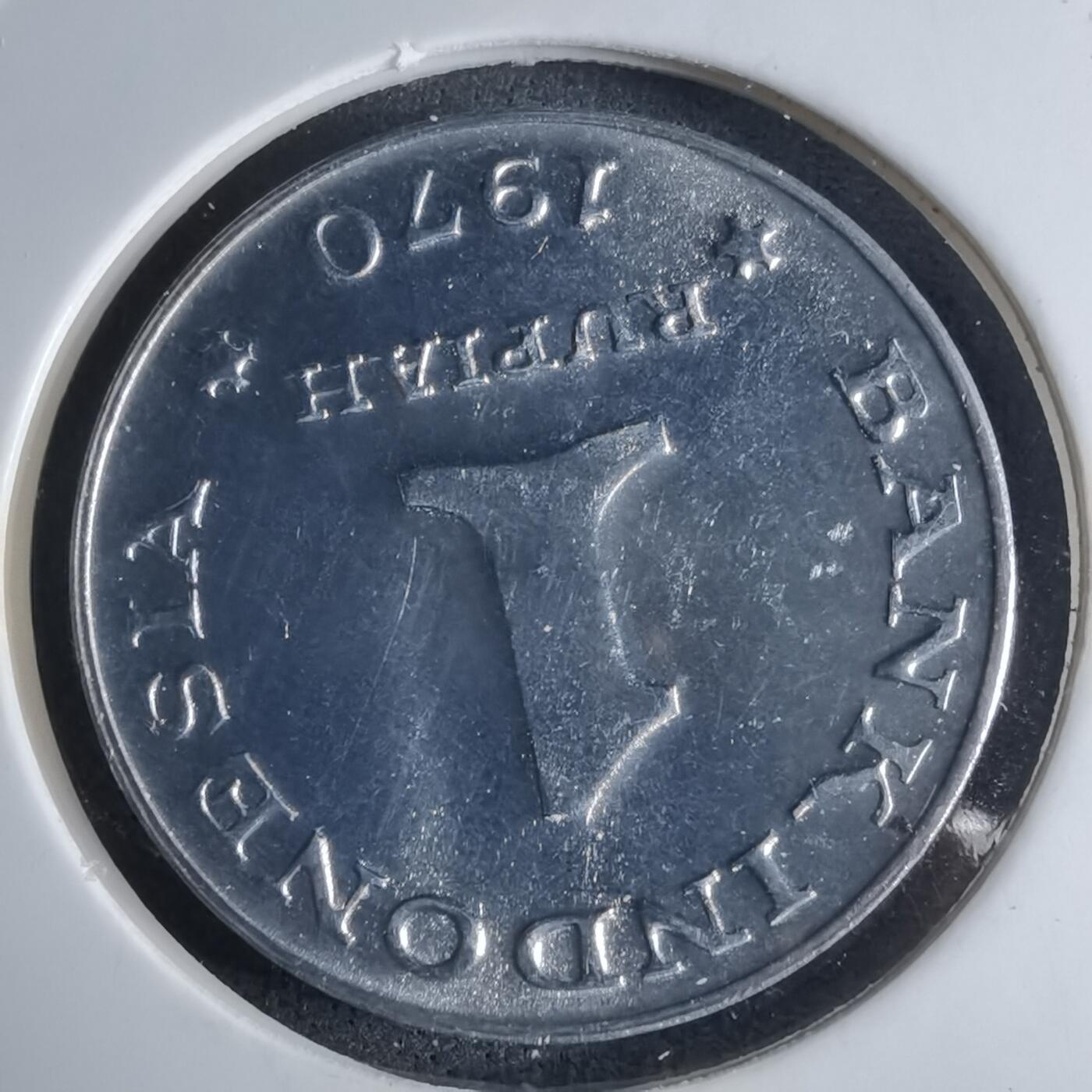 沼泽如烟--第924场