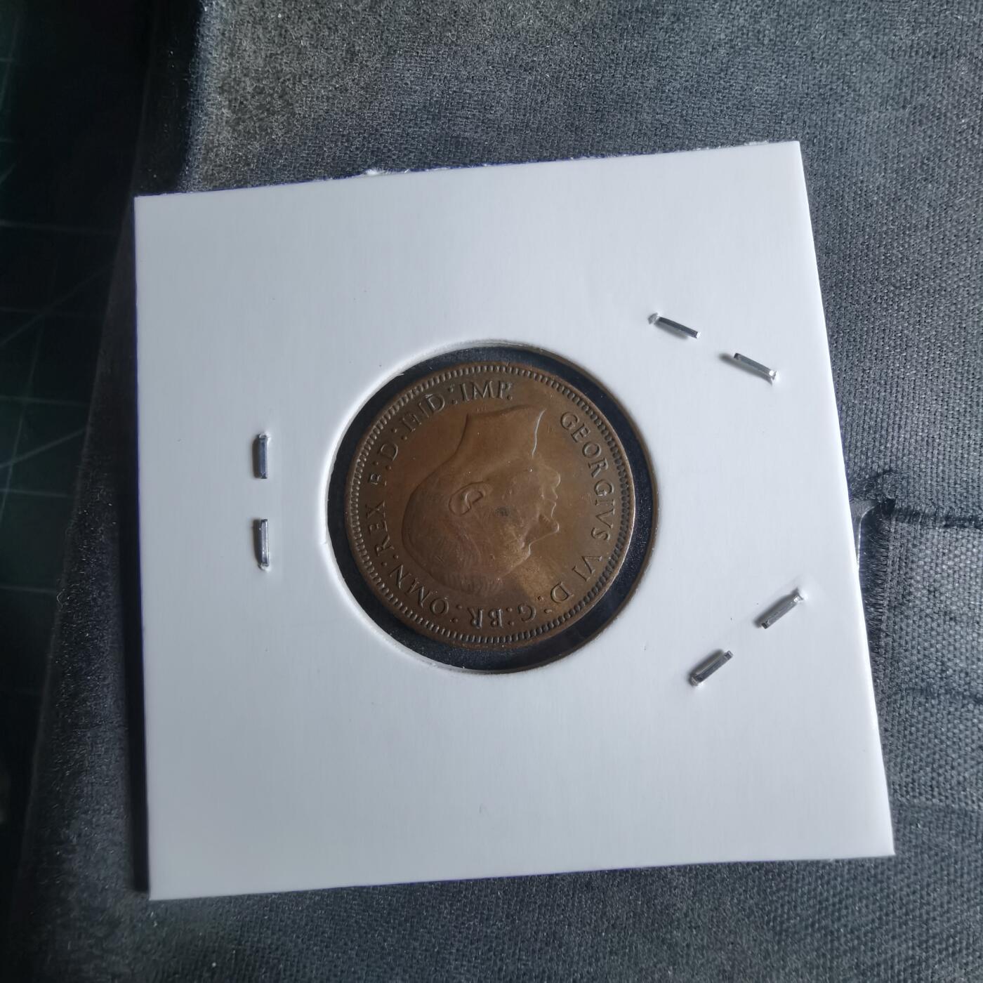 沼泽如烟--第924场