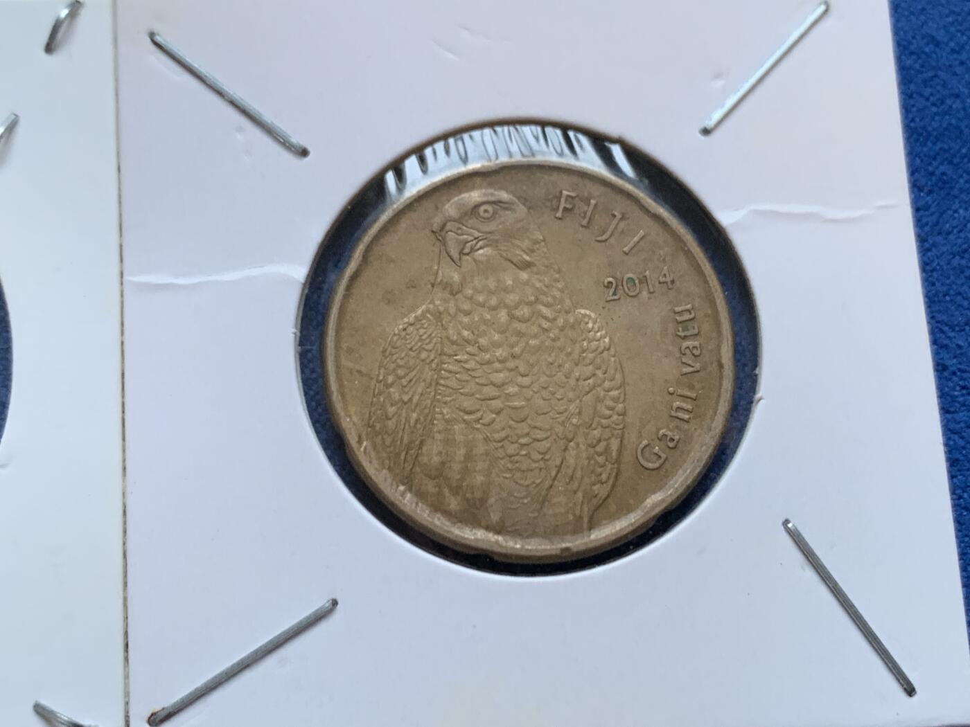 《竞宝斋》第445场 周日，周一，2场连拍 （全场包邮） 三枚一组 波兰波兹南，南非和斐济币章，细节见图