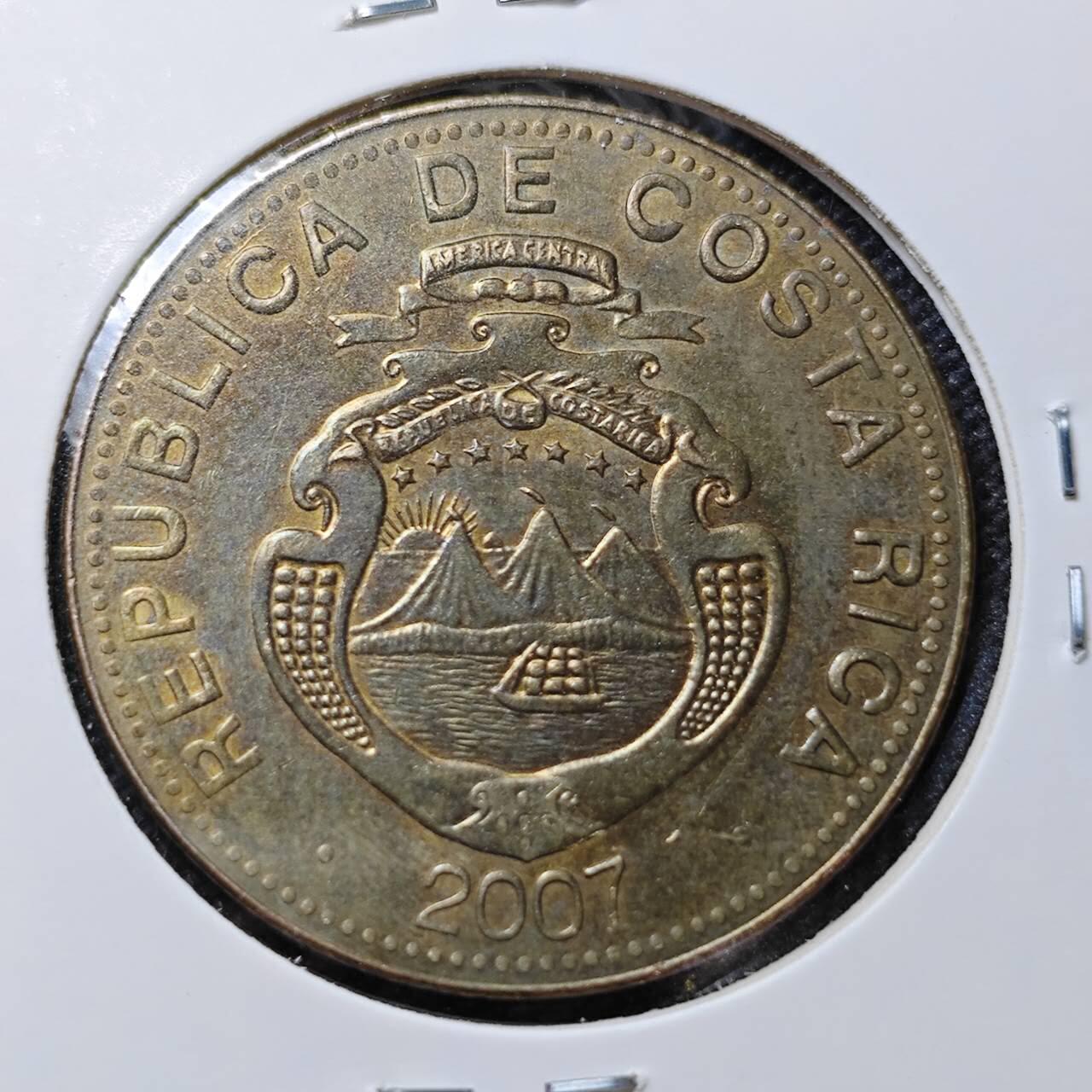 KK钱币收藏小铺 第375期  2月预留时间 周末发货