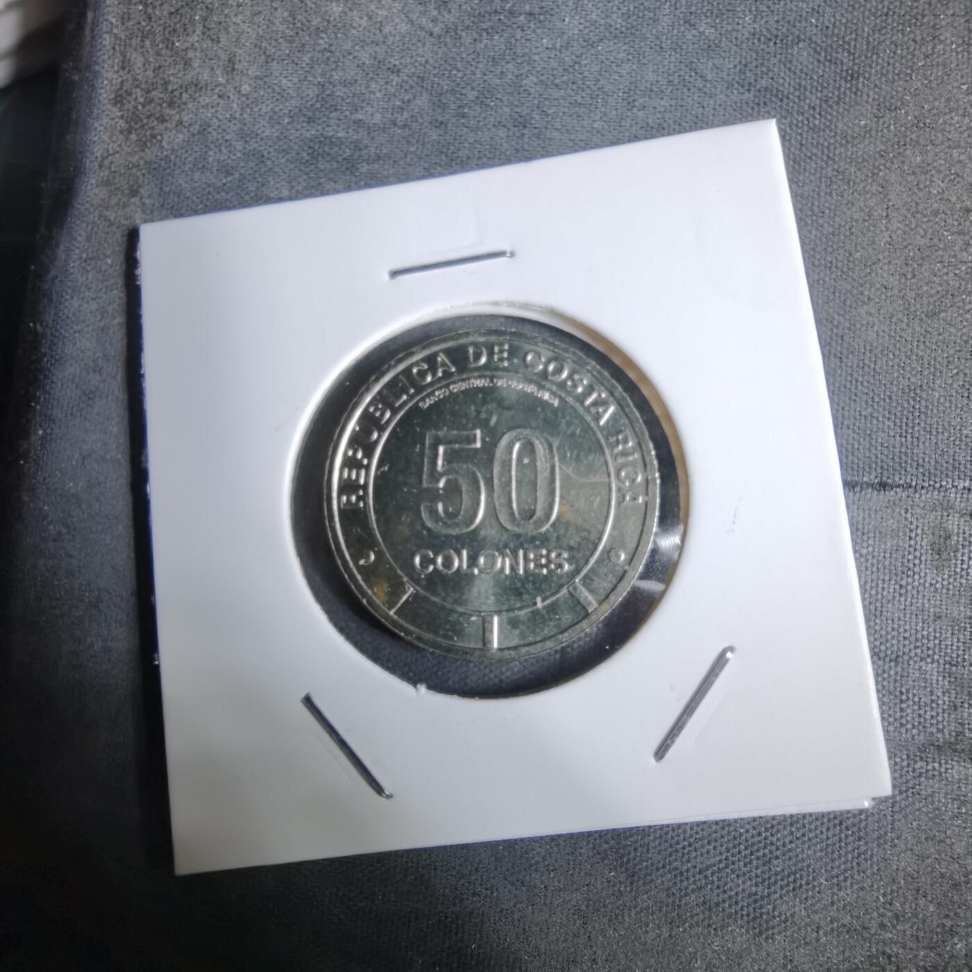 沼泽如烟--第924场