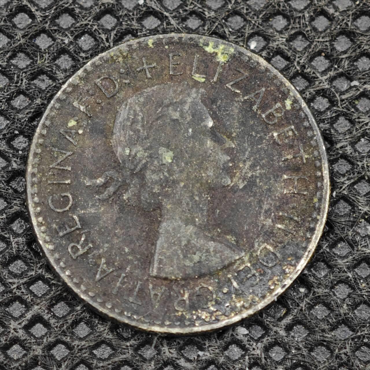 【淘币小摊】限时拍第八百二十四拍  小银币场  满百包邮可预留两周  周一统一发货 