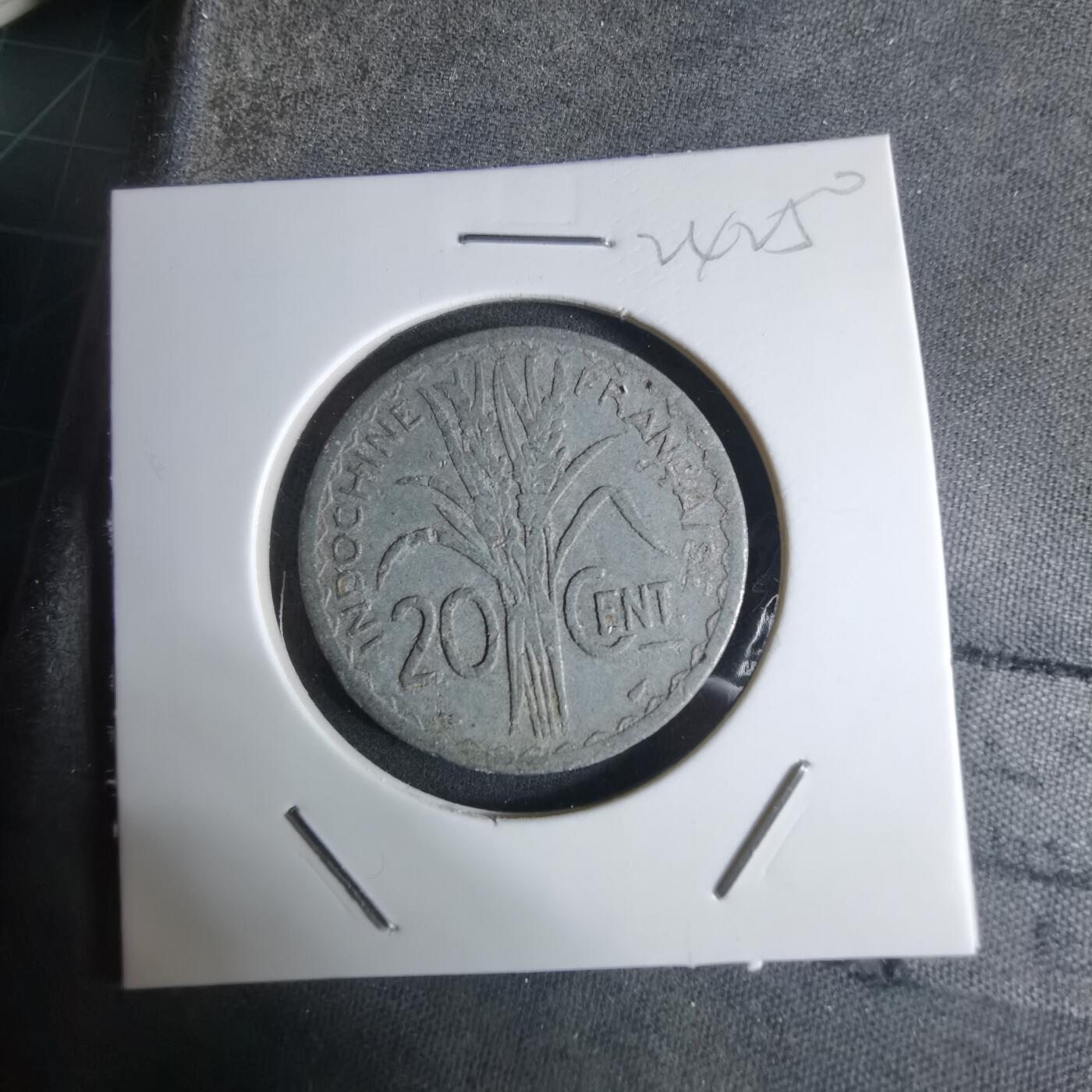 沼泽如烟--第924场