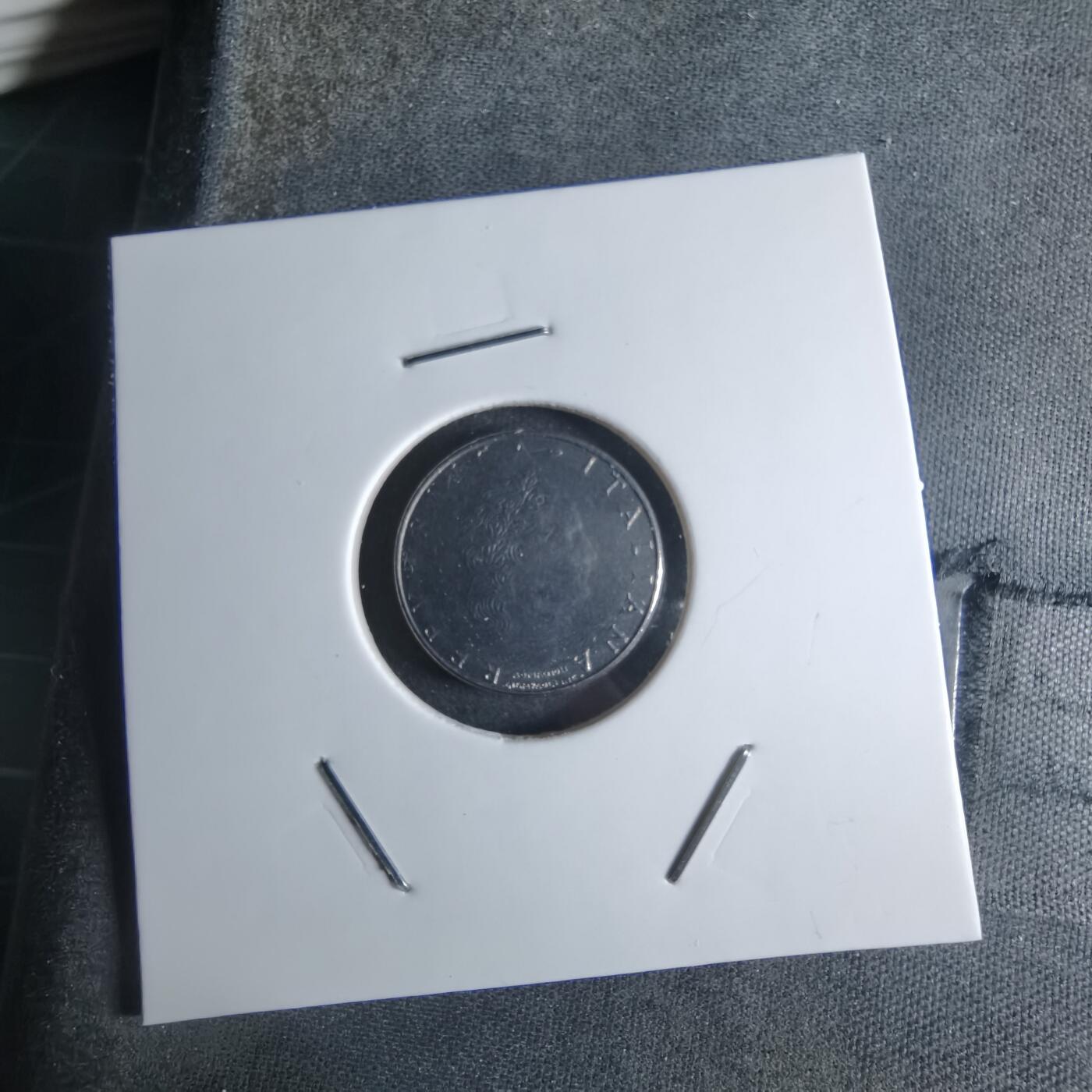 沼泽如烟--第924场