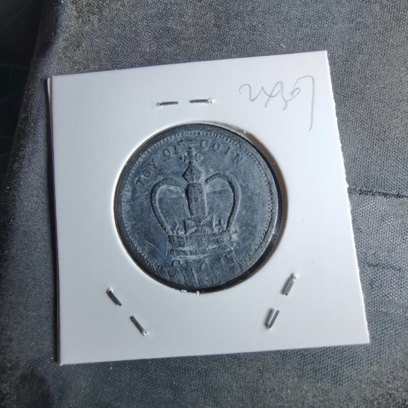 沼泽如烟--第924场 代币