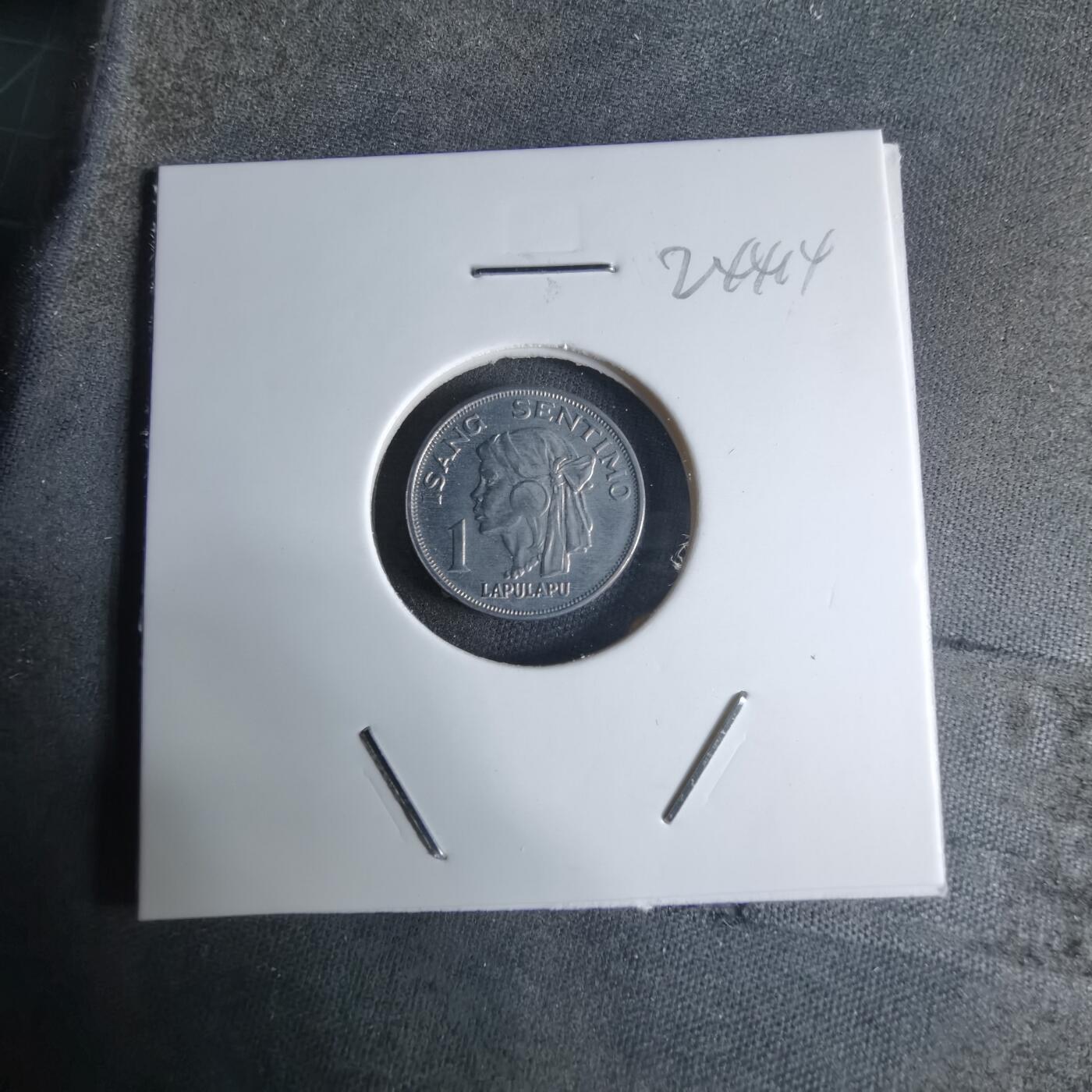 沼泽如烟--第924场