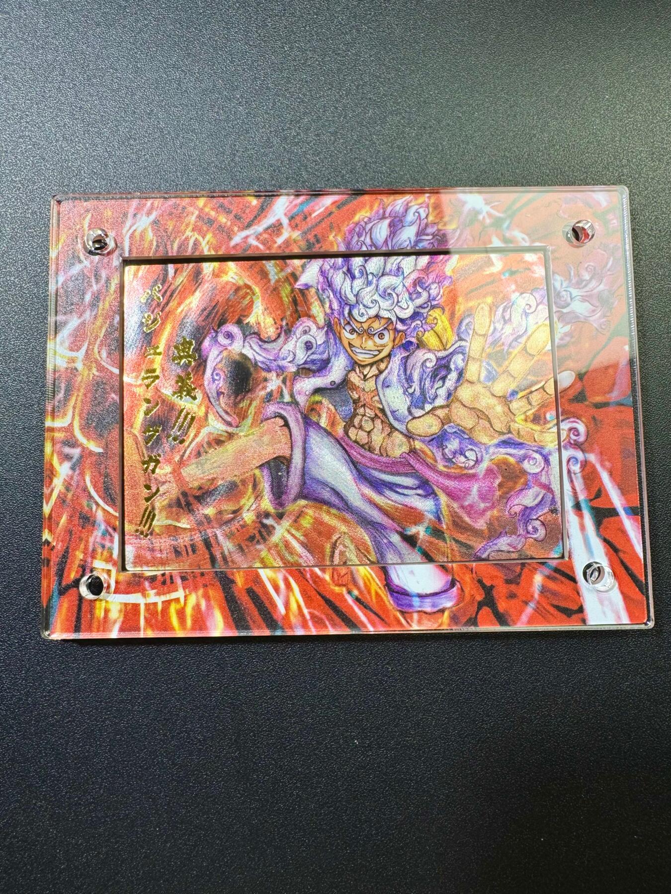 NO.17 好又多金牌大场，新店点关注不迷路！每周一站式配齐，方便凑单！（周6晚8点截拍，卖家送拍0抽成！） 奇点 兑换卡+卡砖 非常精美